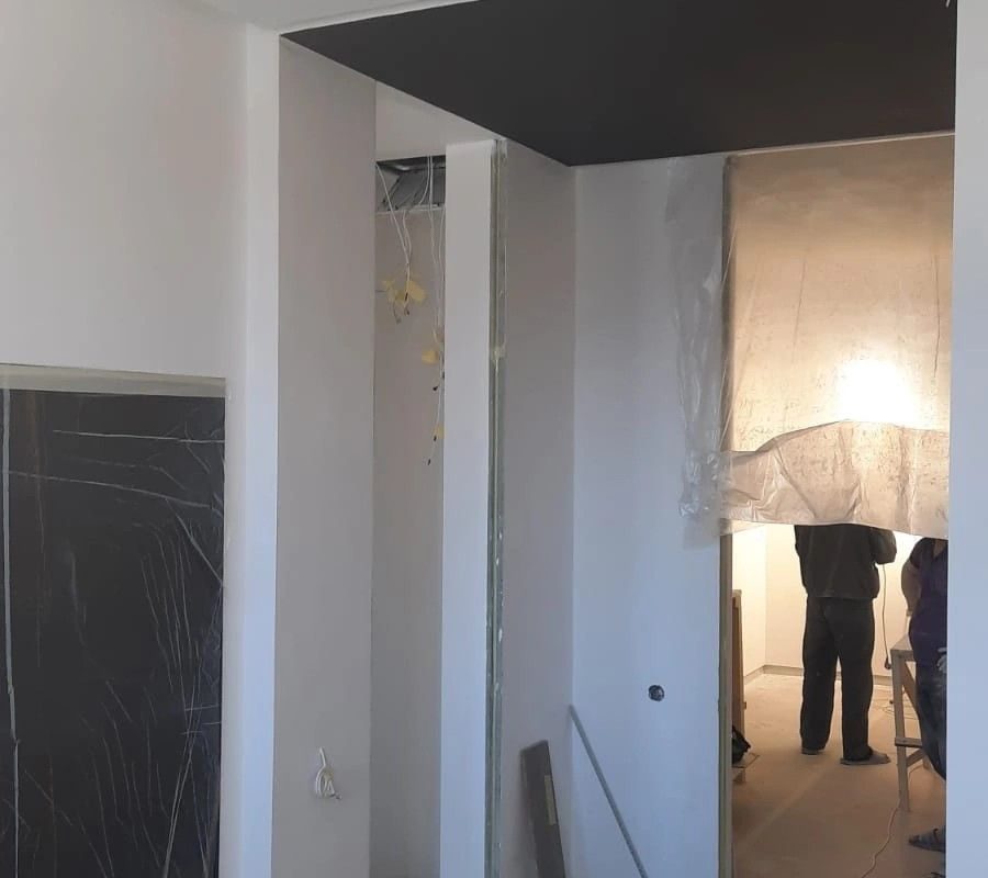 4b8b23f31126d26fd0ccc3858839337b 4b8b23f31126d26fd0ccc3858839337b