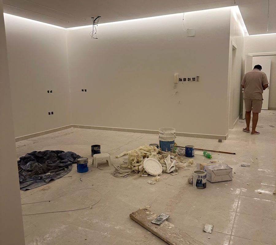 5886f5335f4f303045ea6a0c4cca6232 5886f5335f4f303045ea6a0c4cca6232