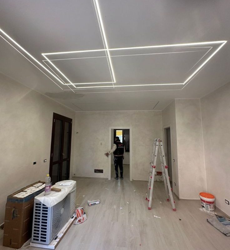 9df80922abcbdcd81ae5b7cfd6e87316 9df80922abcbdcd81ae5b7cfd6e87316